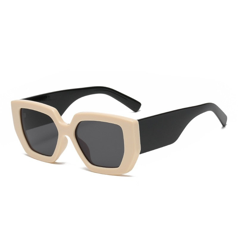 LOCZU ZRX16 Sunglasses