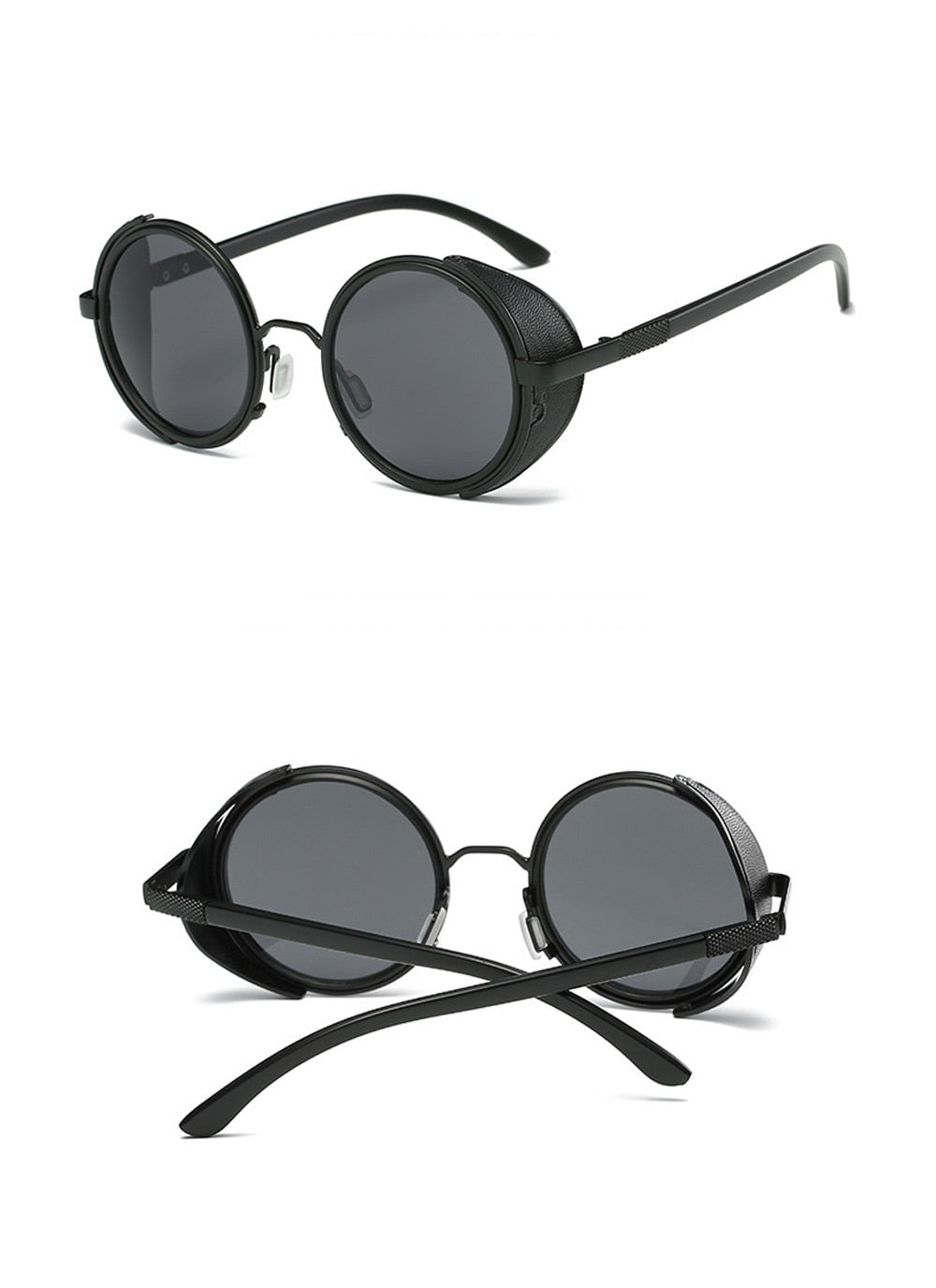 LOCZU ZRX6 Sunglasses