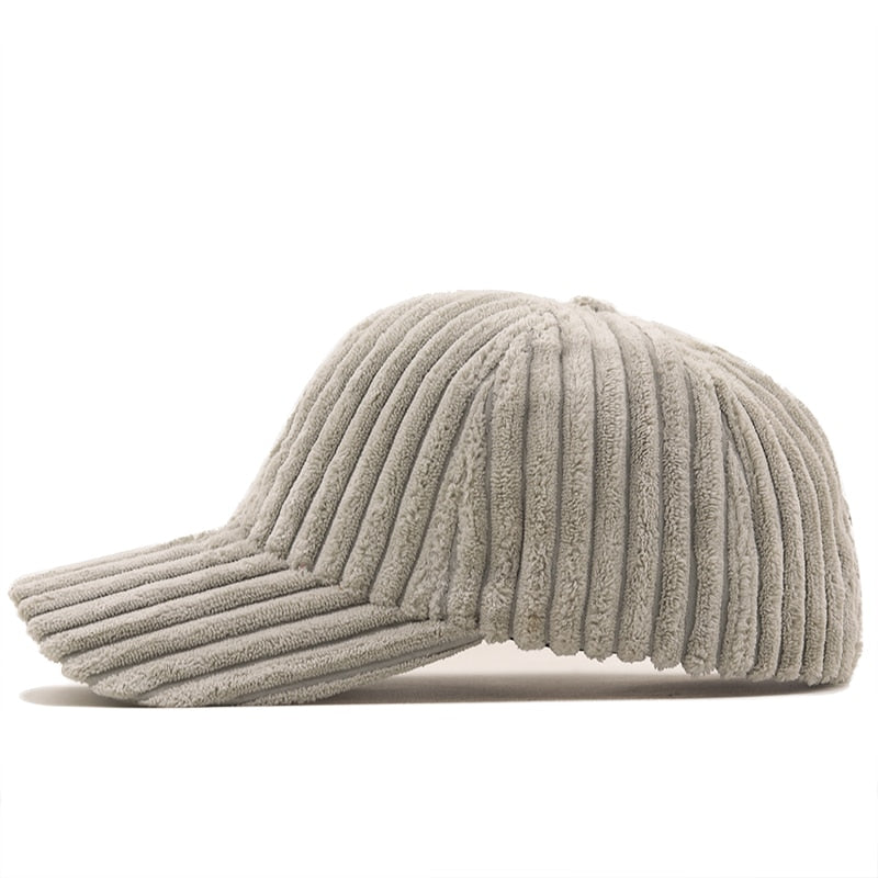LOCZU HX16 Baseball Cap