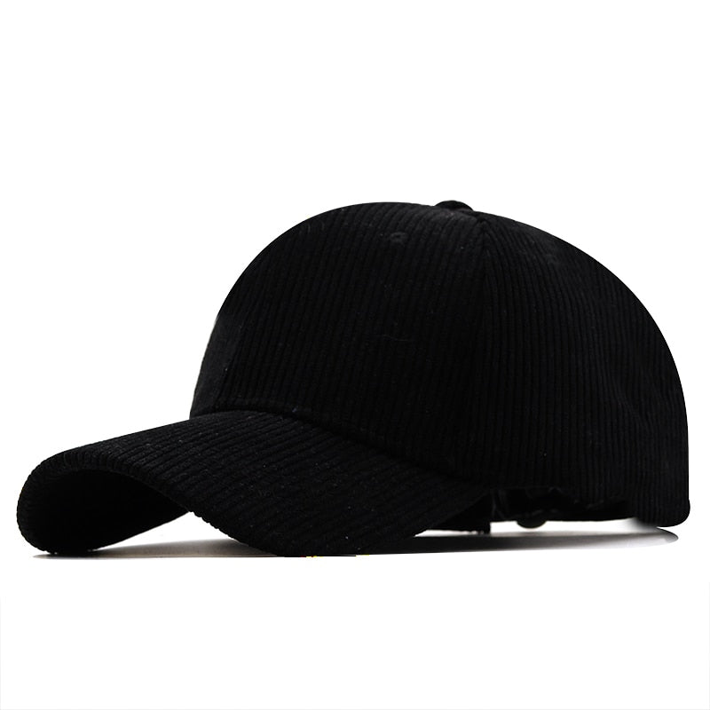 LOCZU HX10 Baseball Cap