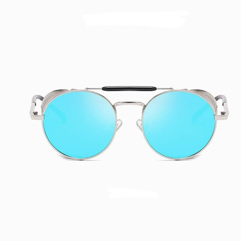 LOCZU ZRX7 Sunglasses