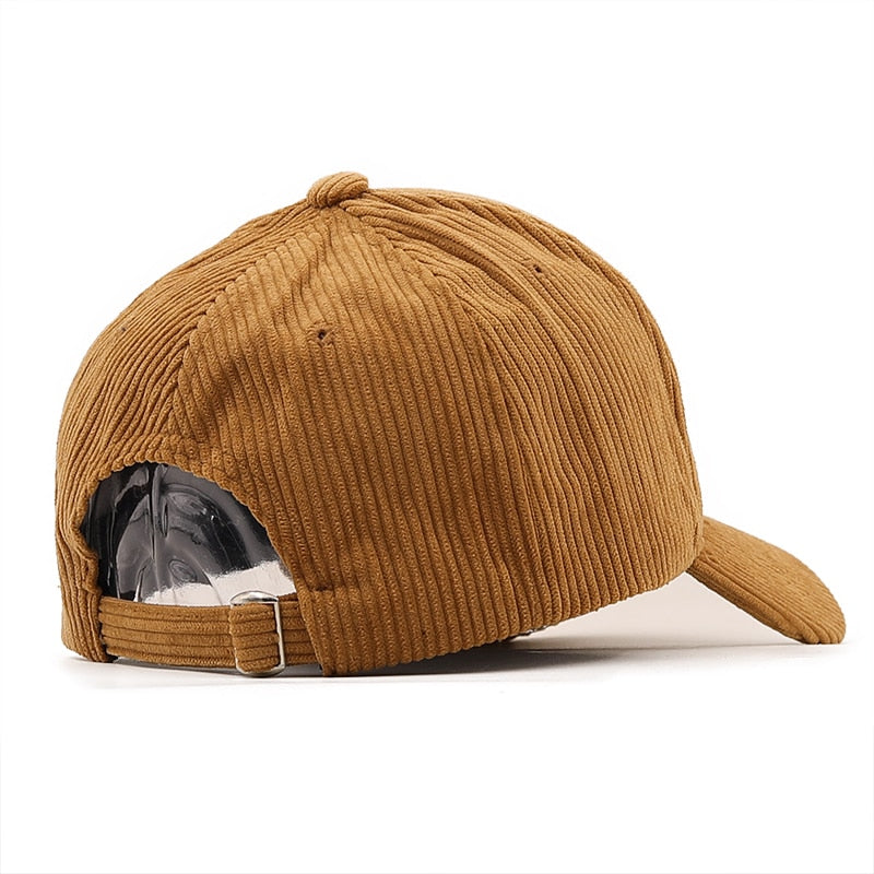 LOCZU HX10 Baseball Cap