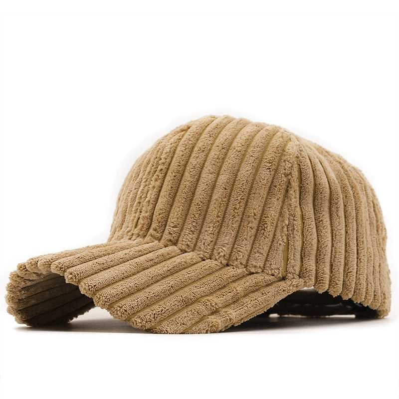 LOCZU HX16 Baseball Cap