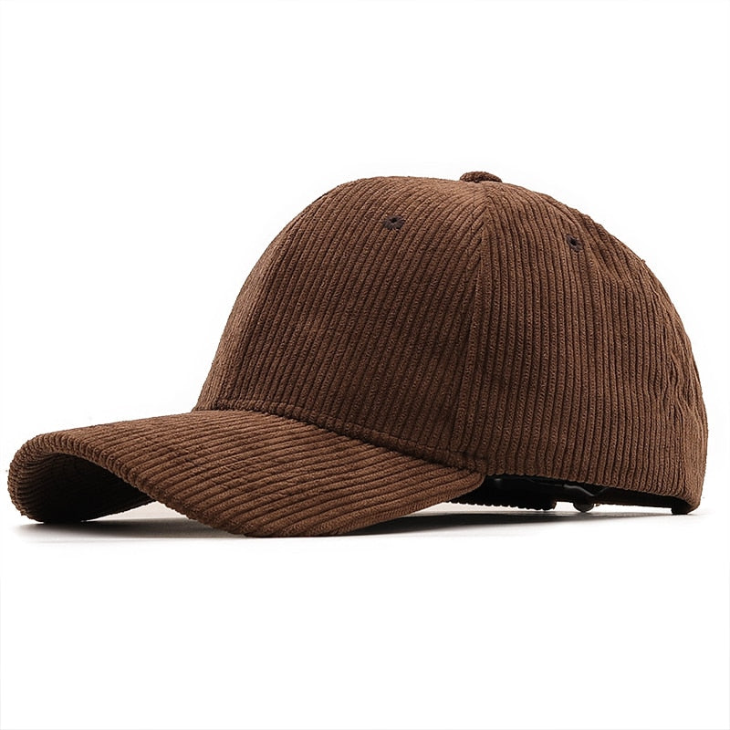 LOCZU HX10 Baseball Cap