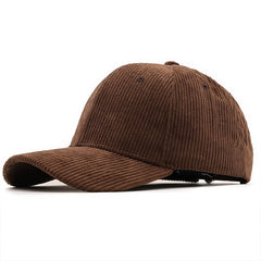 LOCZU HX10 Baseball Cap