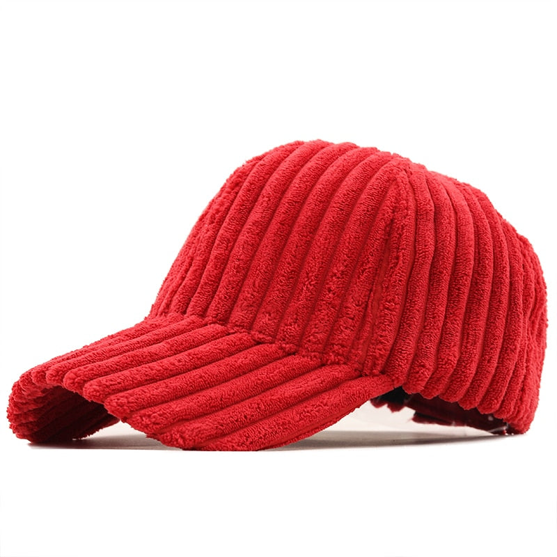 LOCZU HX16 Baseball Cap