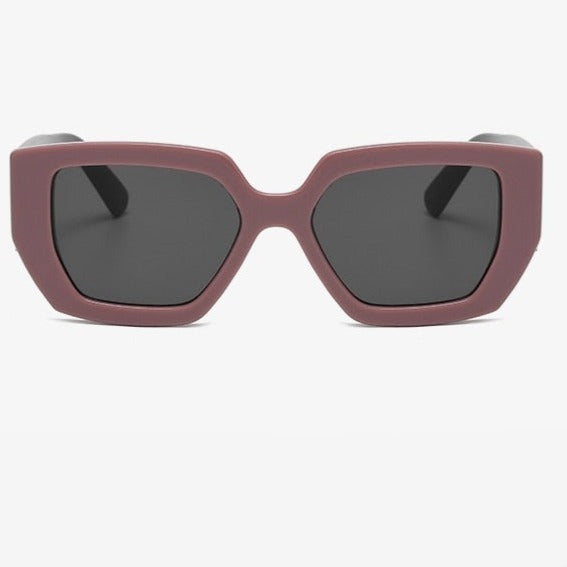 LOCZU ZRX16 Sunglasses