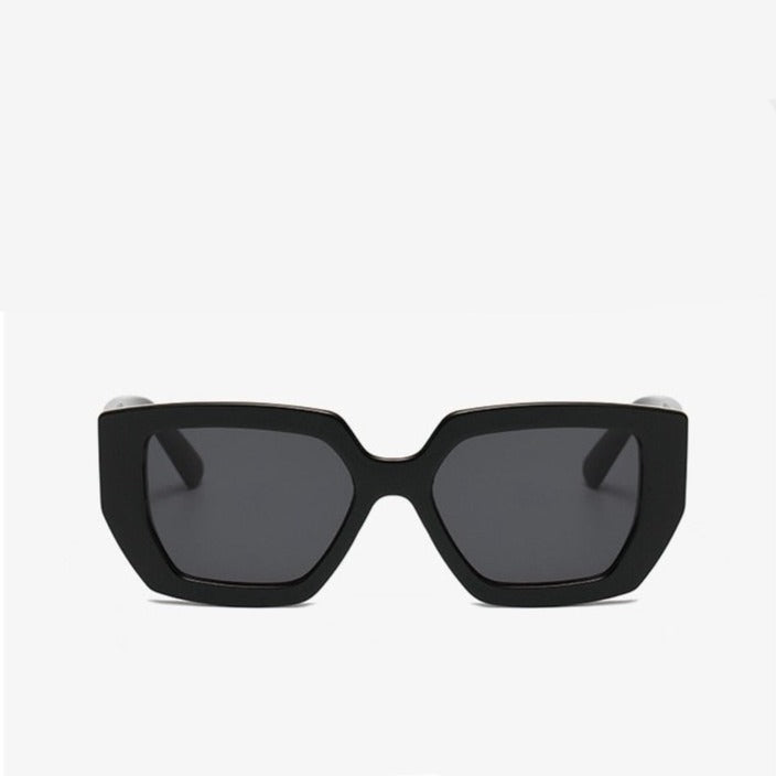 LOCZU ZRX16 Sunglasses