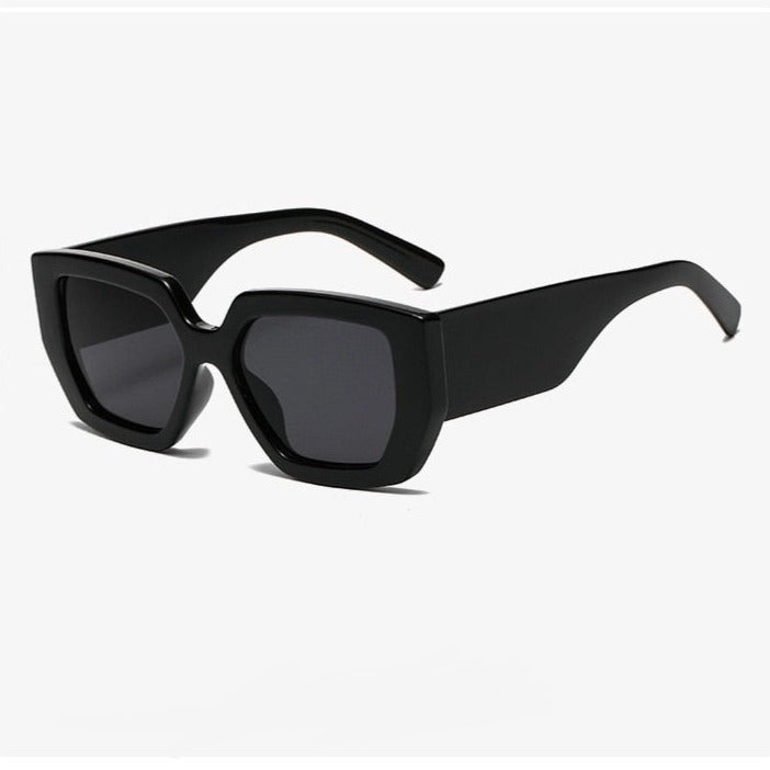 LOCZU ZRX16 Sunglasses