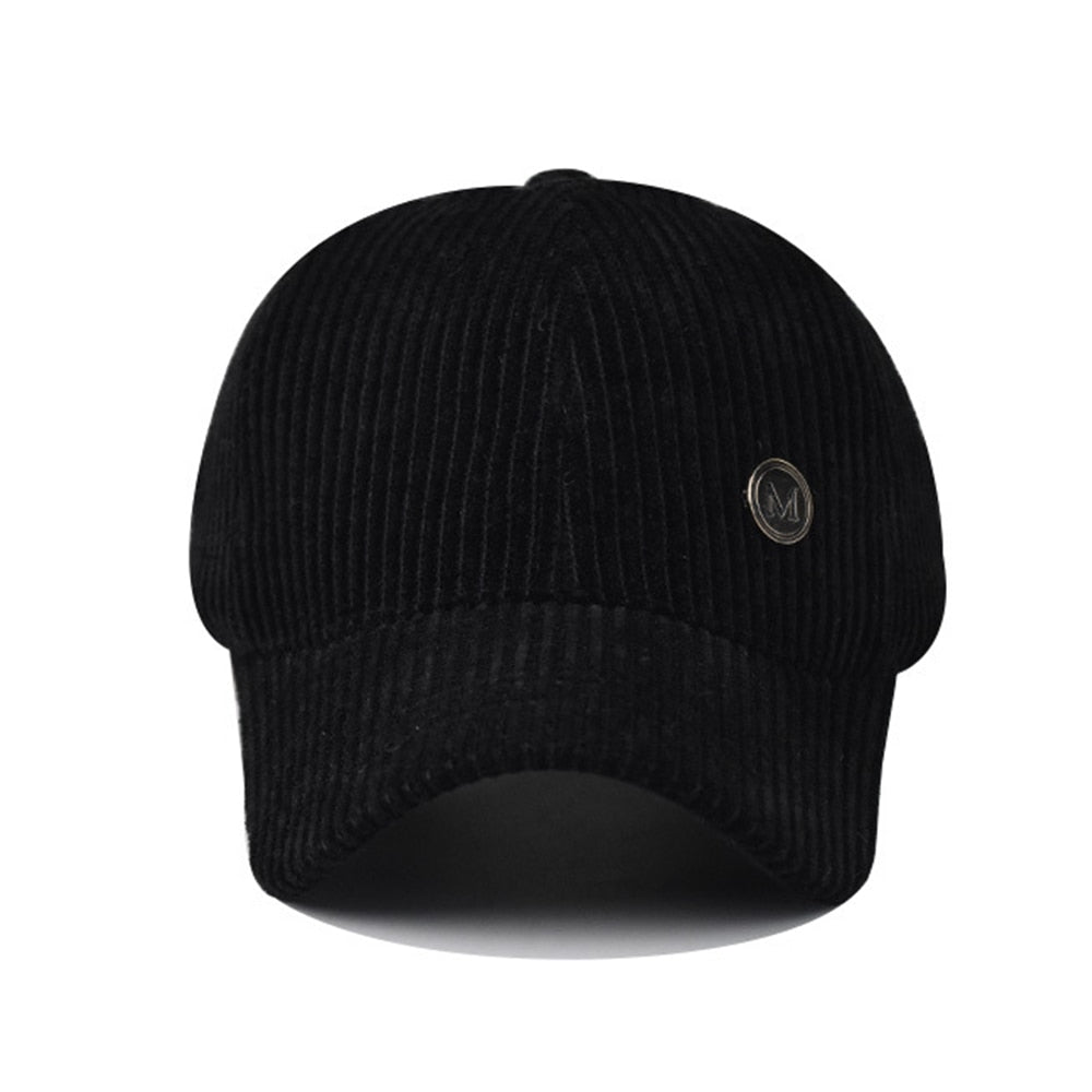 LOCZU HX1 Baseball Cap