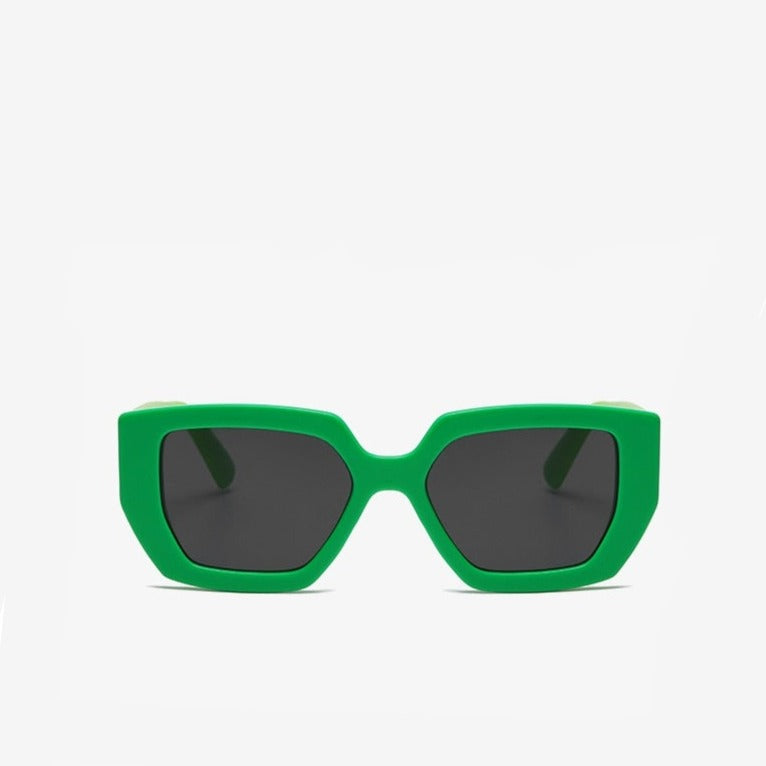 LOCZU ZRX16 Sunglasses