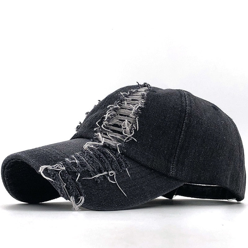 LOCZU HX13 Baseball Cap