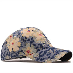 LOCZU HX28 Baseball Cap