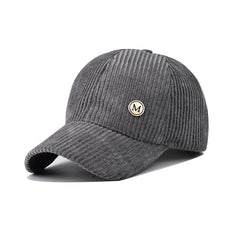 LOCZU HX1 Baseball Cap