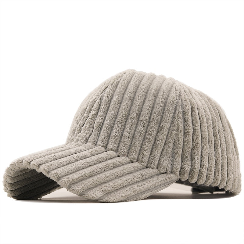LOCZU HX16 Baseball Cap