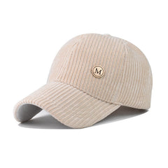 LOCZU HX1 Baseball Cap