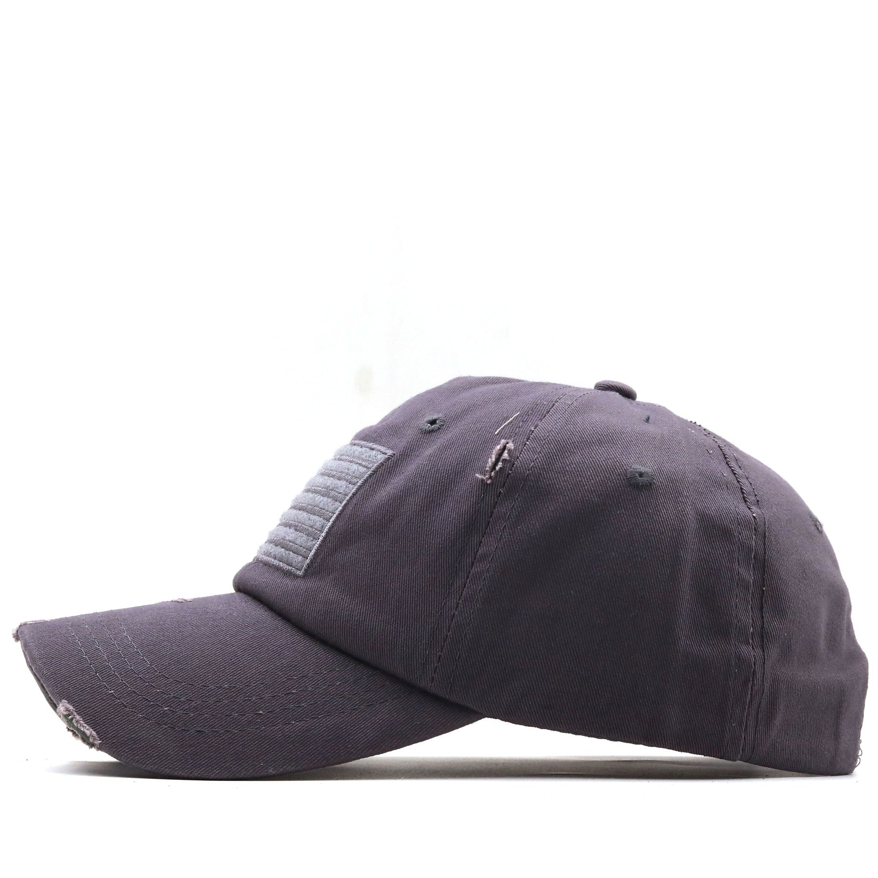 LOCZU HX21 Baseball Cap