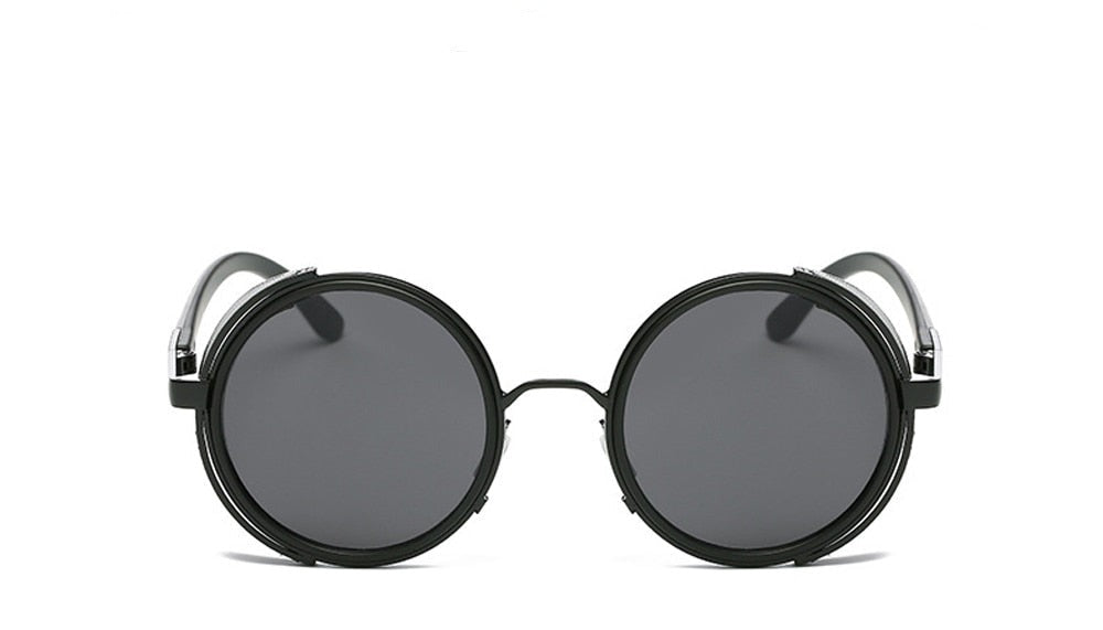 LOCZU ZRX6 Sunglasses