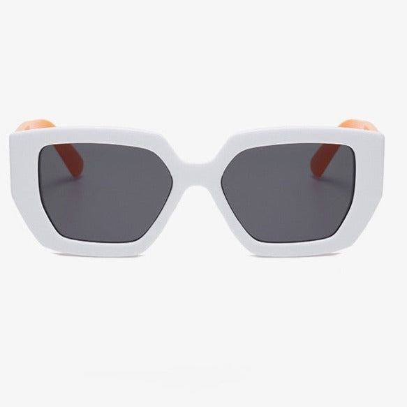 LOCZU ZRX16 Sunglasses