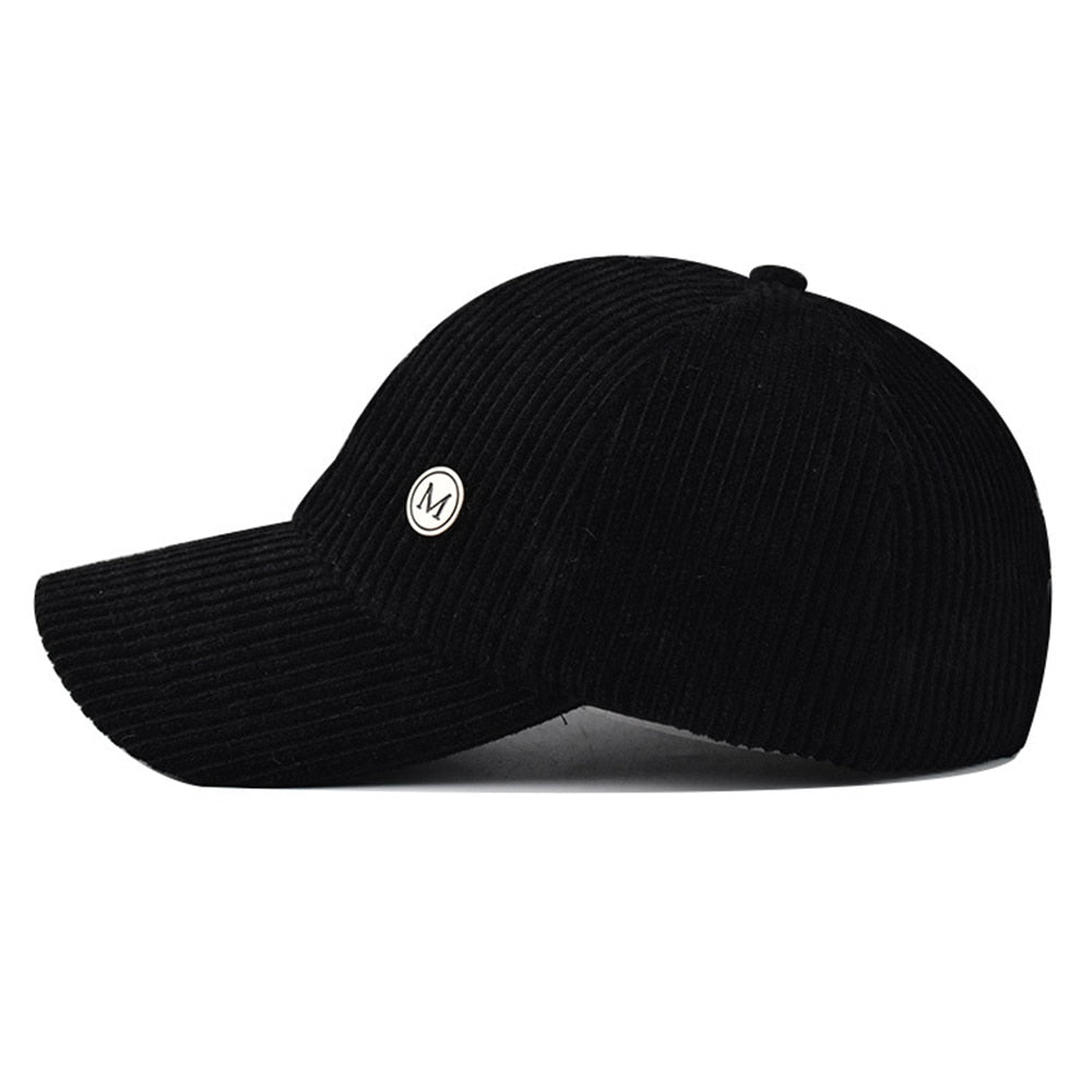 LOCZU HX1 Baseball Cap