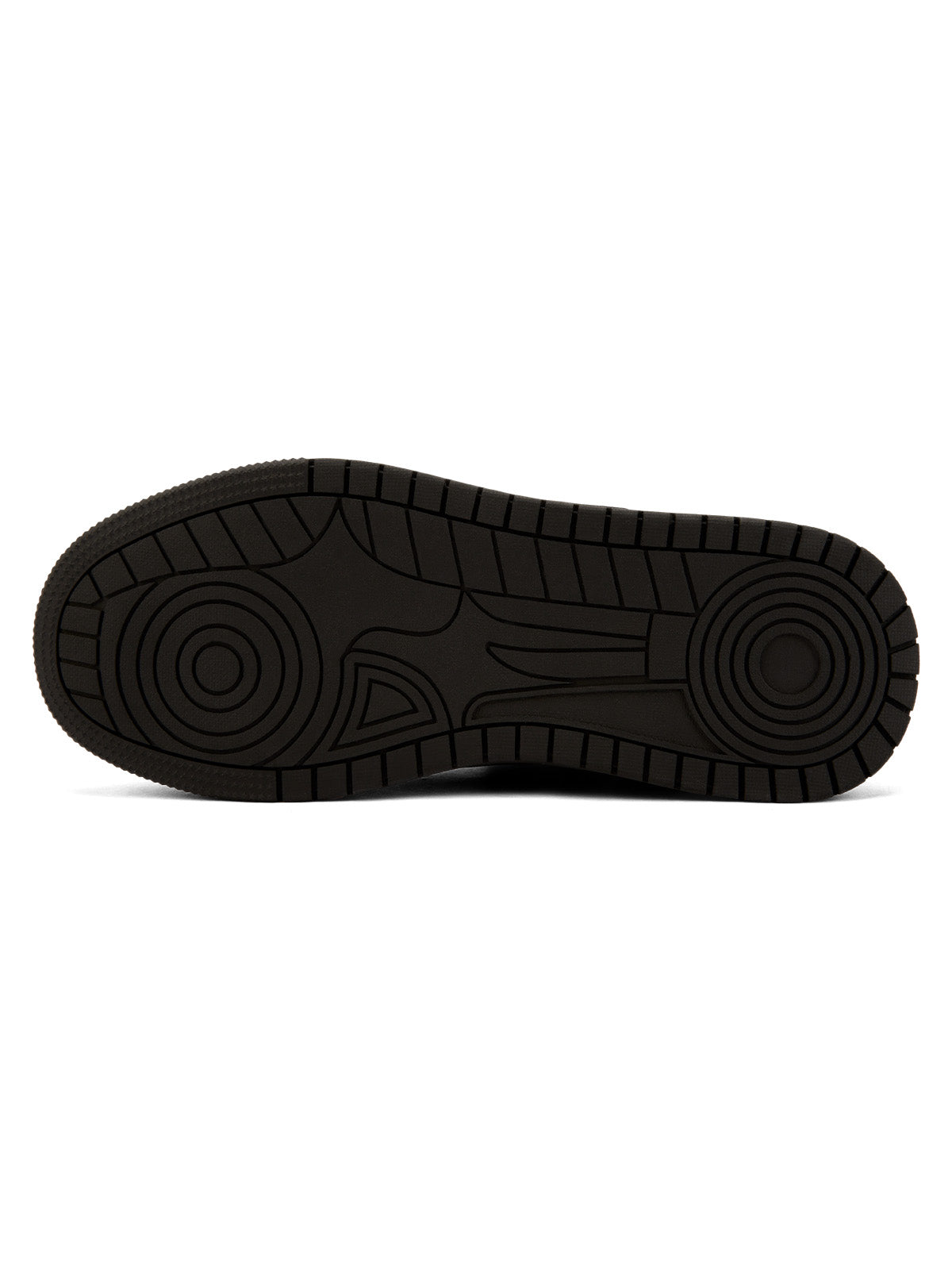 Retro Darth Vader Street Couple Sneakers Streetwear