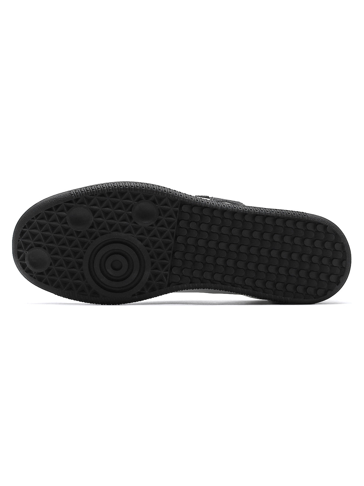 Retro Suede Star Sports Training Shoes Streetwear