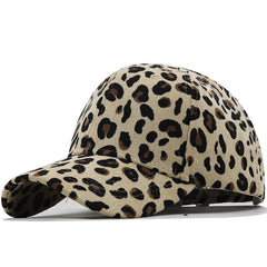 LOCZU HX31 Baseball Cap