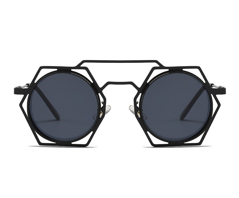 LOCZU ZRX30 Sunglasses