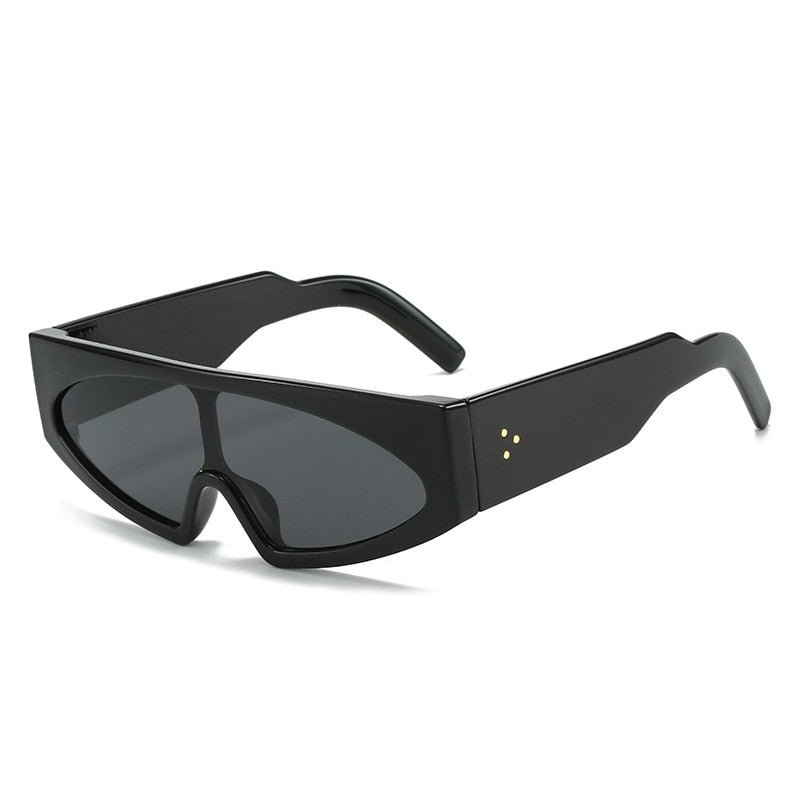 LOCZU ZRX19 Sunglasses
