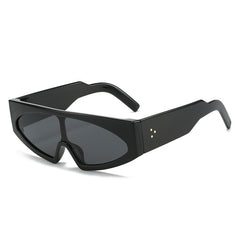 LOCZU ZRX19 Sunglasses