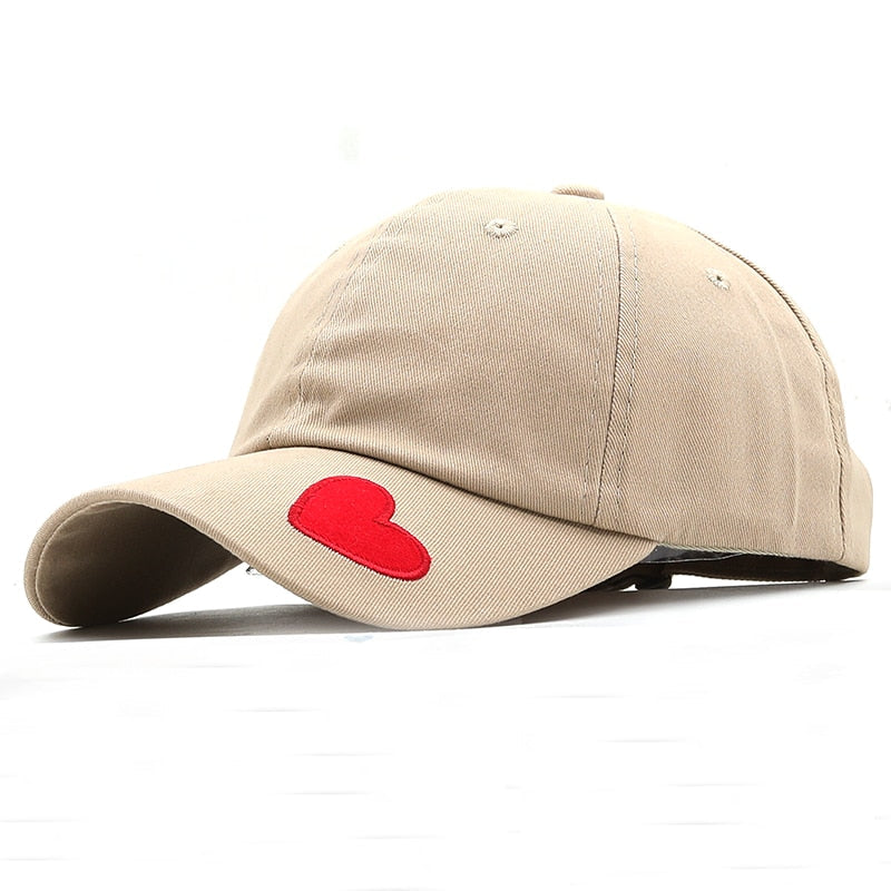 LOCZU HX27 Baseball Cap