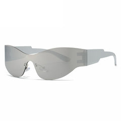 LOCZU ZRX10 Sunglasses