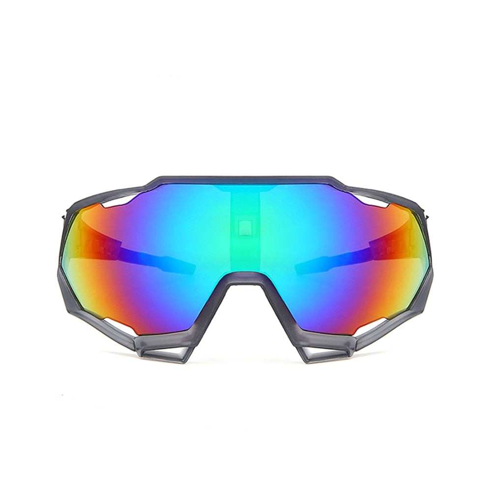 LOCZU ZRX34 Sunglasses