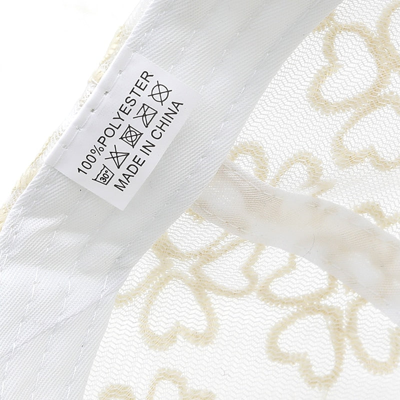 LOCZU HX17 Baseball Cap