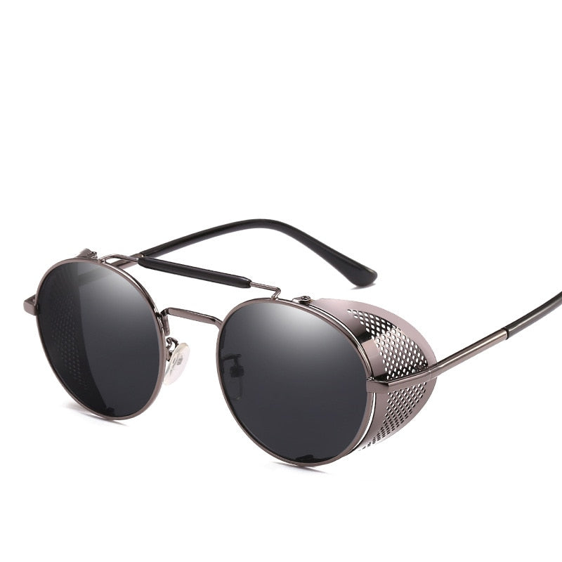 LOCZU ZRX7 Sunglasses