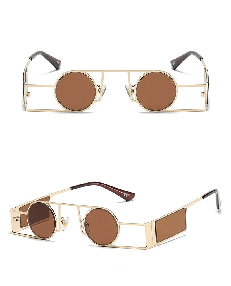 LOCZU ZRX31 Sunglasses