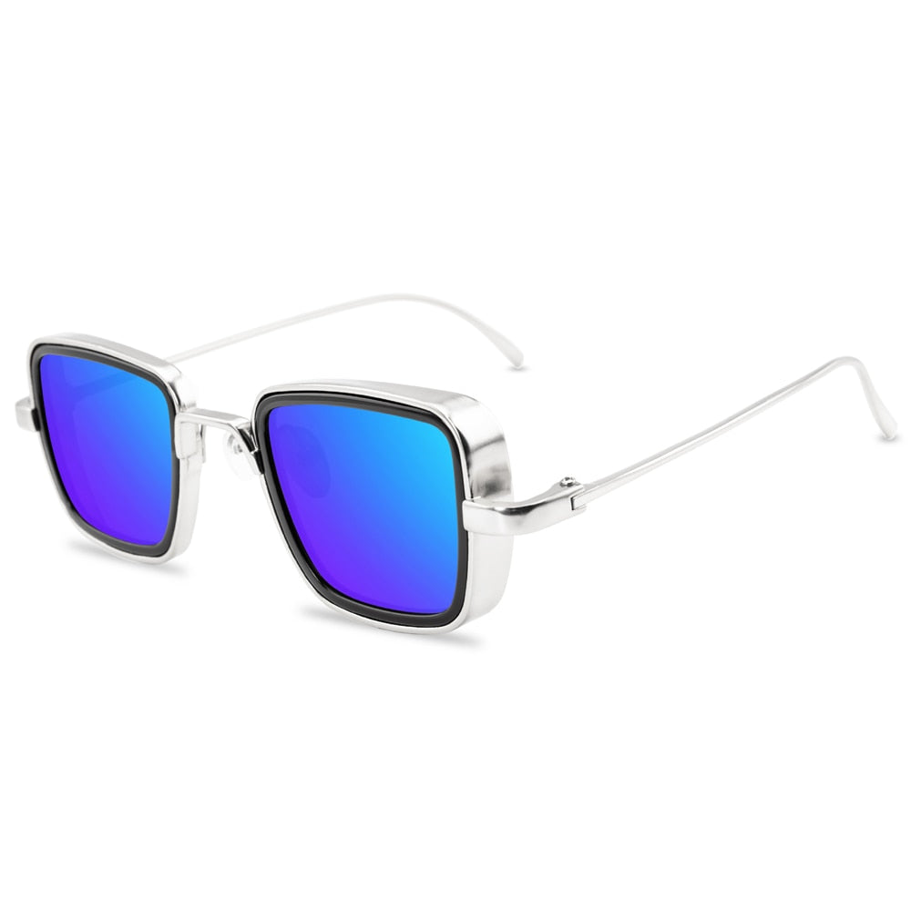 LOCZU ZRX5 Sunglasses