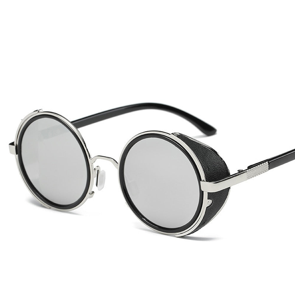 LOCZU ZRX6 Sunglasses