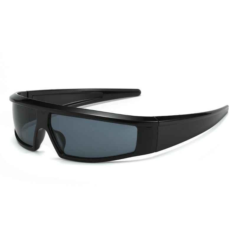 LOCZU ZRX22 Sunglasses