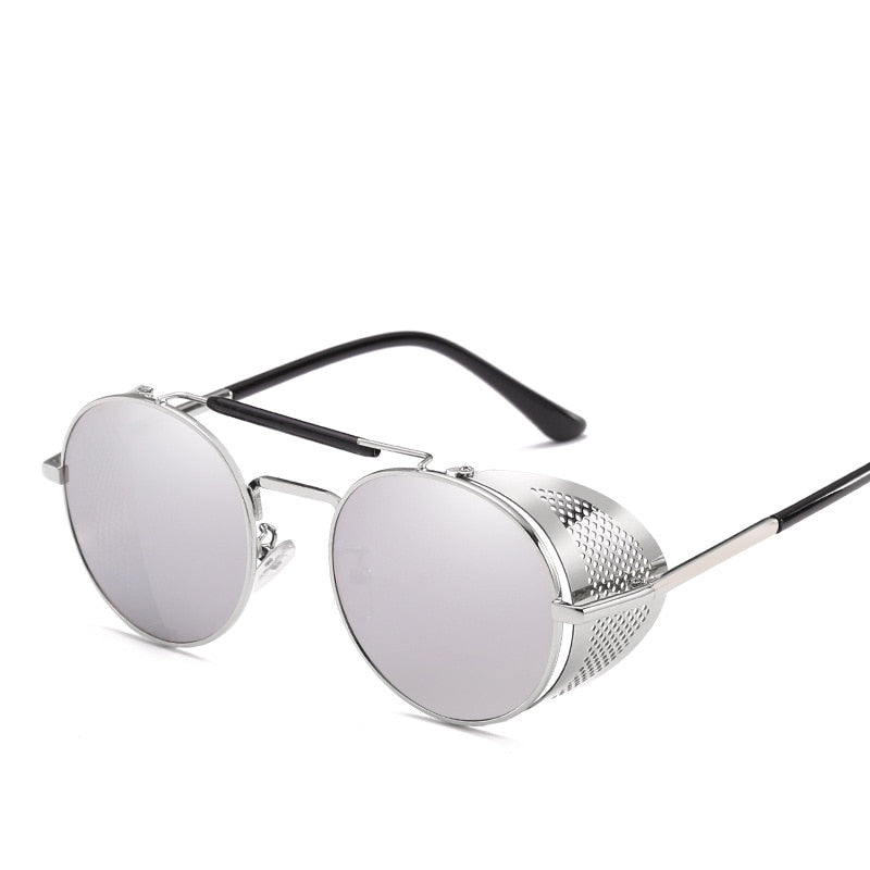 LOCZU ZRX7 Sunglasses