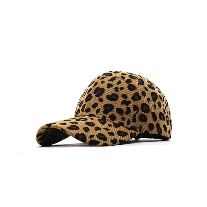 LOCZU HX31 Baseball Cap