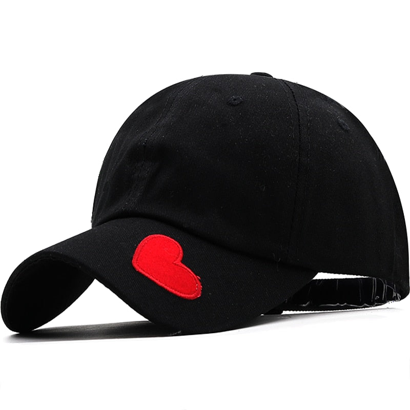 LOCZU HX27 Baseball Cap
