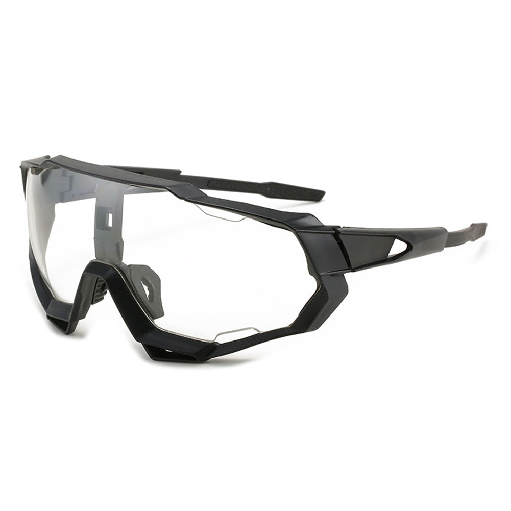 LOCZU ZRX34 Sunglasses