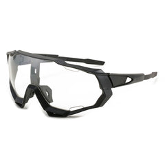 LOCZU ZRX34 Sunglasses