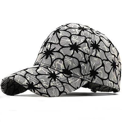 LOCZU HX11 Baseball Cap