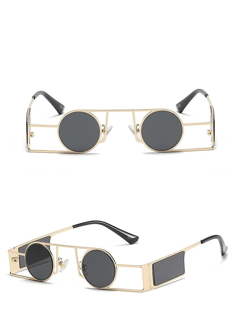 LOCZU ZRX31 Sunglasses