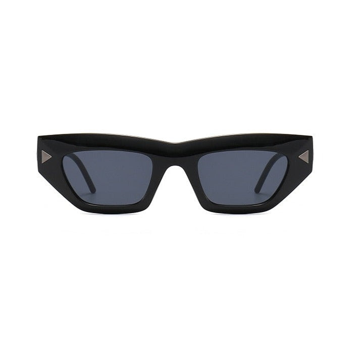 LOCZU ZRX20 Sunglasses