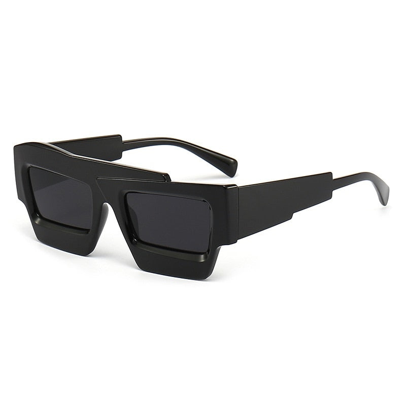LOCZU ZRX12 Sunglasses