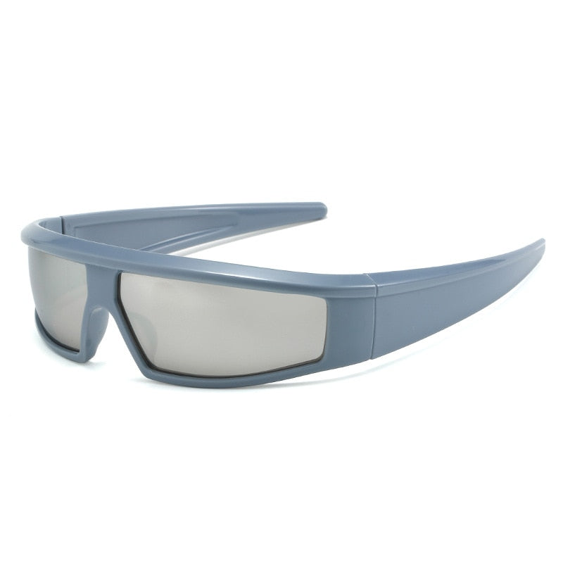 LOCZU ZRX22 Sunglasses