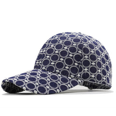 LOCZU HX20 Baseball Cap